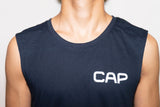 CAP Tank