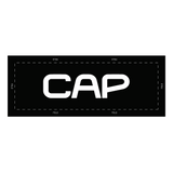 CAP Patch